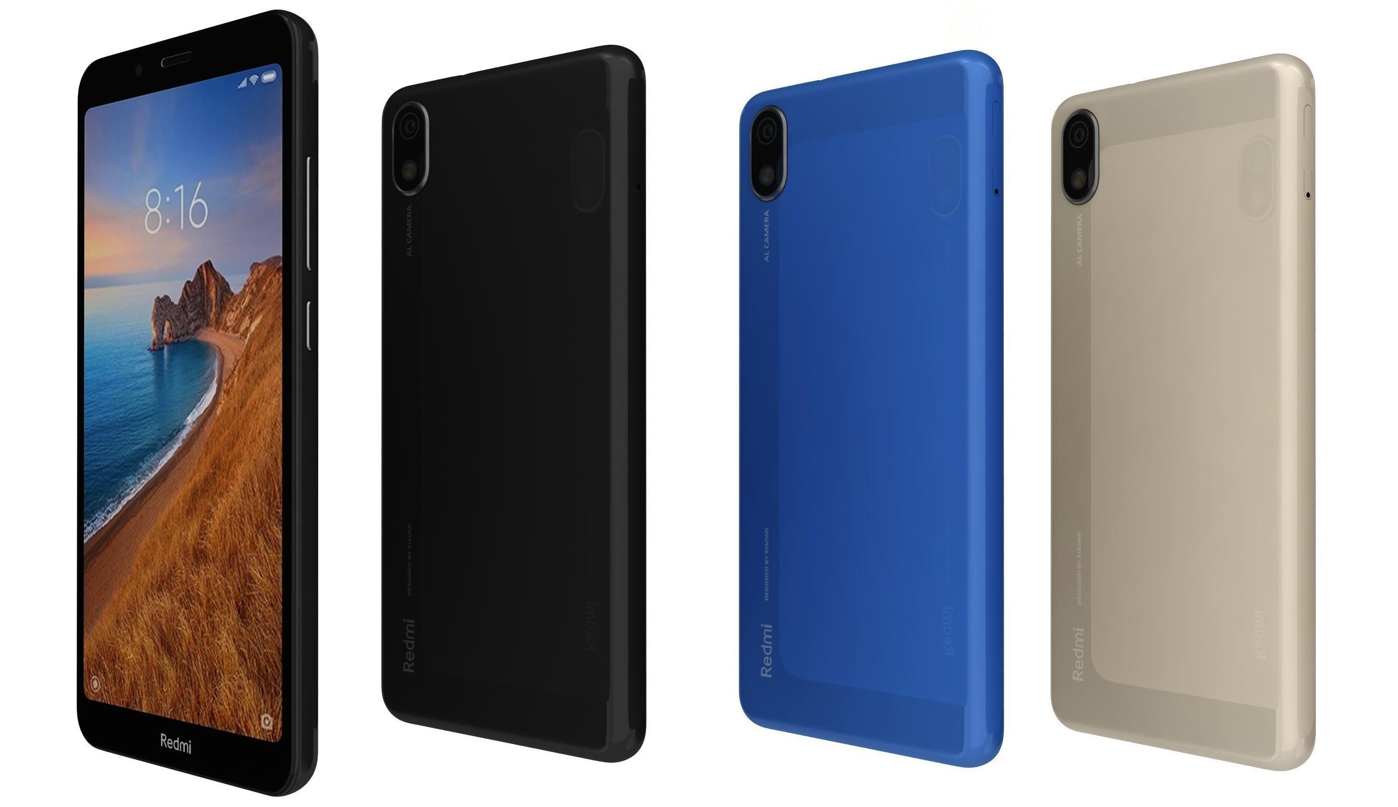 Xiaomi redmi 7a восстановление прошивки restore firmware new 2021